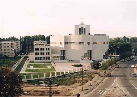 biserica emanuel oradea|BISERICA EMANUEL ORADEA „ÎN CURÂND PE NORI DE .